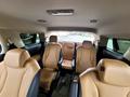 Kia Carnival 2022 годаүшін20 500 000 тг. в Шымкент – фото 7