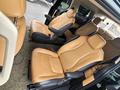 Kia Carnival 2022 годаүшін20 500 000 тг. в Шымкент – фото 8