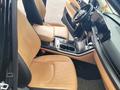 Kia Carnival 2022 годаүшін20 500 000 тг. в Шымкент – фото 9