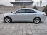 Toyota Camry 2006 года за 6 300 000 тг. в Тараз