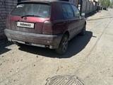 Volkswagen Golf 1992 года за 870 000 тг. в Павлодар – фото 2