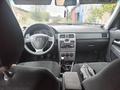 ВАЗ (Lada) Priora 2172 2012 годаүшін2 100 000 тг. в Темиртау – фото 5