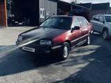 Volkswagen Vento 1992 года за 1 000 000 тг. в Алматы – фото 2