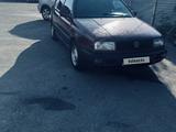 Volkswagen Vento 1992 года за 1 000 000 тг. в Алматы – фото 3