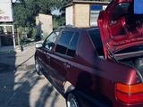 Volkswagen Vento 1992 года за 1 000 000 тг. в Алматы – фото 5