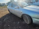 Nissan Primera 2001 года за 1 000 000 тг. в Щучинск – фото 2