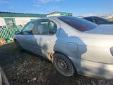 Nissan Primera 2001 года за 1 000 000 тг. в Щучинск – фото 5