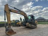 XCMG  XE215C 2023 года за 28 000 000 тг. в Алматы