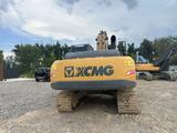 XCMG  XE215C 2023 года за 28 000 000 тг. в Алматы – фото 2