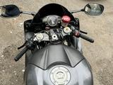 Yamaha  YZF-R6 2007 года за 3 200 000 тг. в Алматы – фото 3