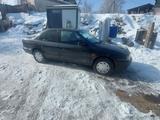 Nissan Primera 1994 годаfor1 200 000 тг. в Алматы