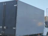 ГАЗ ГАЗель 2006 годаүшін7 100 000 тг. в Алматы – фото 2