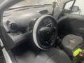 Chevrolet Spark 2013 года за 3 500 000 тг. в Рудный – фото 6