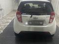 Chevrolet Spark 2013 года за 3 500 000 тг. в Рудный – фото 5