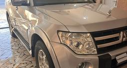 Mitsubishi Pajero 2007 годаfor8 700 000 тг. в Кызылорда – фото 3