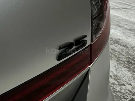 Hyundai Sonata 2021 года за 13 500 000 тг. в Караганда – фото 17