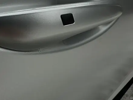 Hyundai Sonata 2021 года за 13 500 000 тг. в Караганда – фото 21