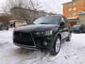 Mitsubishi Outlander 2010 годаүшін7 000 000 тг. в Алматы – фото 4