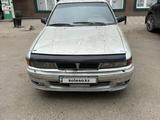 Mitsubishi Galant 1989 годаfor700 000 тг. в Алматы