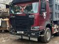 Howo  Прочие Кабины 2008 годаүшін7 300 000 тг. в Алматы