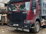 Howo  Прочие Кабины 2008 года за 7 300 000 тг. в Алматы