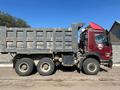 Howo  Прочие Кабины 2008 годаүшін7 300 000 тг. в Алматы – фото 4