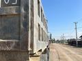 Howo  Прочие Кабины 2008 годаүшін7 300 000 тг. в Алматы – фото 8