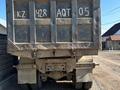 Howo  Прочие Кабины 2008 годаүшін7 300 000 тг. в Алматы – фото 7