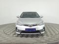 Toyota Corolla 2016 года за 6 320 000 тг. в Астана – фото 2