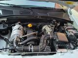 ВАЗ (Lada) Lada 2131 (5-ти дверный) 2021 годаүшін5 450 000 тг. в Шымкент