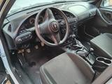 ВАЗ (Lada) Lada 2131 (5-ти дверный) 2021 годаүшін5 450 000 тг. в Шымкент – фото 5