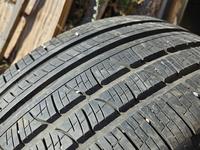 Pirelli scorpion Verde 274 45 20 за 100 000 тг. в Алматы