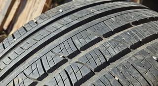 Pirelli scorpion Verde 274 45 20 за 100 000 тг. в Алматы