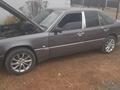 Mercedes-Benz E 260 1996 годаfor1 500 000 тг. в Актобе