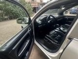 Porsche Cayenne 2010 года за 9 000 000 тг. в Уральск – фото 4