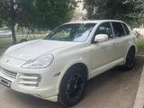 Porsche Cayenne 2010 года за 9 000 000 тг. в Уральск