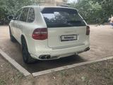 Porsche Cayenne 2010 года за 9 000 000 тг. в Уральск – фото 3