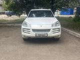 Porsche Cayenne 2010 года за 9 000 000 тг. в Уральск – фото 2