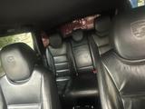Porsche Cayenne 2010 года за 9 000 000 тг. в Уральск – фото 5