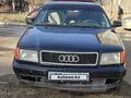 Audi 100 1994 года за 2 000 000 тг. в Темиртау – фото 5