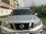 Nissan Terrano 2016 года за 6 500 000 тг. в Алматы – фото 2