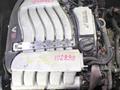Двигатель на volkswagen passat b5 plus за 310 000 тг. в Алматы – фото 2