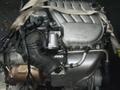 Двигатель на volkswagen passat b5 plus за 310 000 тг. в Алматы – фото 4