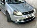 Volkswagen Golf 2005 годаүшін3 000 000 тг. в Алматы – фото 2