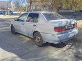 Volkswagen Vento 1994 года за 800 000 тг. в Актау – фото 3