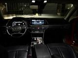 Hyundai Sonata 2020 года за 9 700 000 тг. в Алматы – фото 5