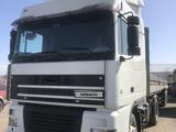 DAF  Xf 95 2001 годаfor17 500 000 тг. в Алматы