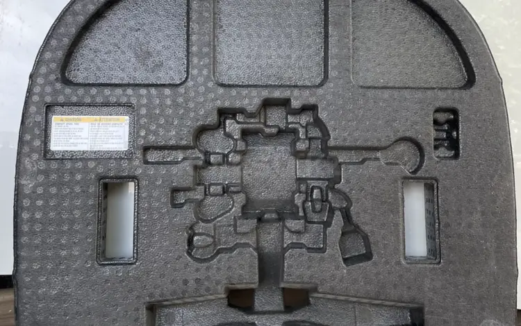 Toyota Camry 70 Набор инструментов 2018 за 7 007 тг. в Шымкент