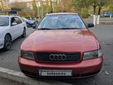 Audi A4 1995 годаfor1 100 000 тг. в Павлодар – фото 5