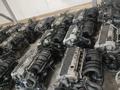 Двигатель м 104 мерседес свапүшін280 000 тг. в Алматы – фото 3